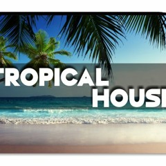 Yura Yunita Ft. Glenn Fredly - Cinta Dan Rahasia (F.A.S.S Tropical Remix)