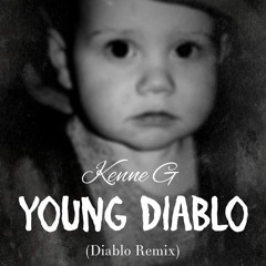 Young Diablo