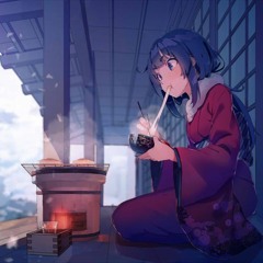 Wisp X - I (Can't) See You