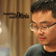 If I Aint Got You - Alicia Keys (Cover)