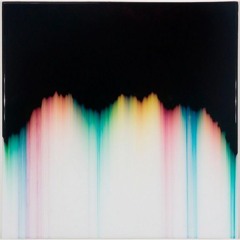 MEMOS - Dinamo.fm - 012016