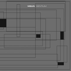 MGUN - NVR (GENTIUM LP, APRIL 2016)