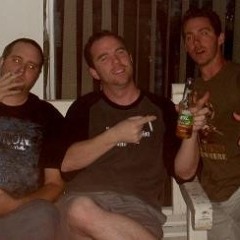 02 King Without A Crown Cover