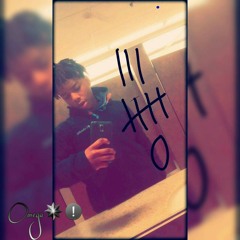 *NORTH OMEGA -Lit Shit*(Aim2Kill)*