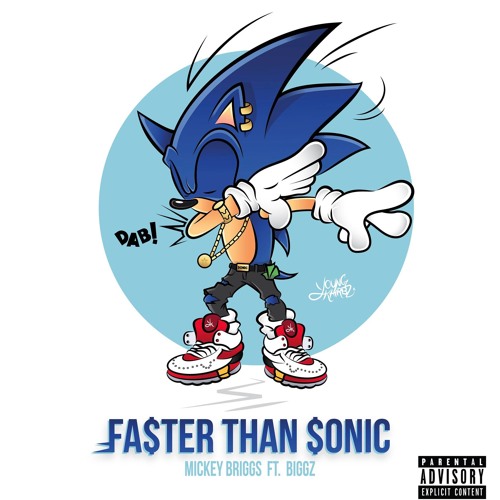 download the new for apple Go Sonic Run Faster Island Adventure