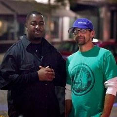 Turn It Up (Venom x AfterSchock)