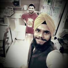 Yaar Jundi De