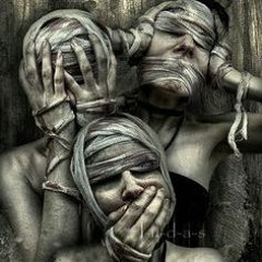 Homicidal