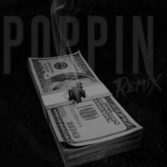 POPPING REMAKE