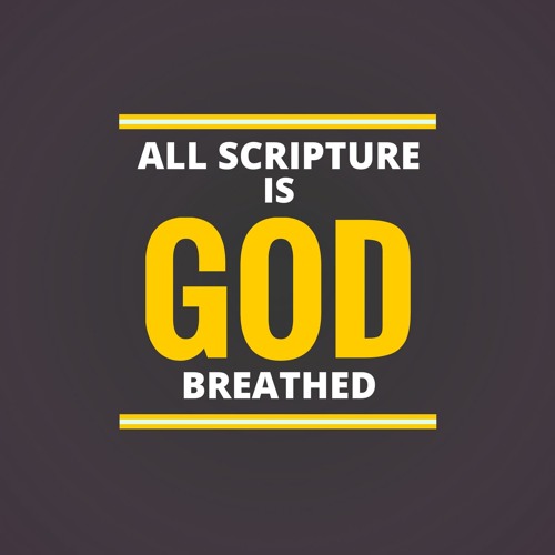 Romans 8:28 - Let Us Come Forward - O Jesus Most Desired - Matt. 12:20