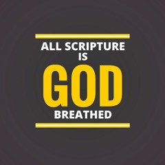 Gal 5:16-17 & 25