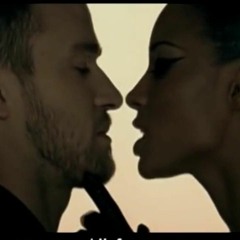 Love, Sex, Magic