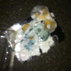 Roll Up