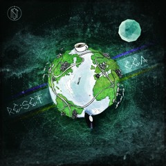 Re:Set - Nautilus