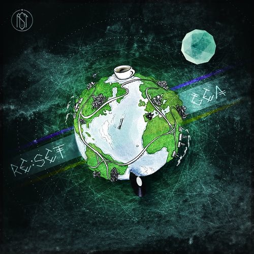 Re:Set - Nautilus