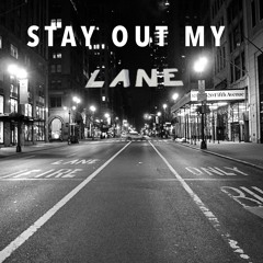 Bonus Track: Your President Is Here (prod. Snowman Instrumentals)