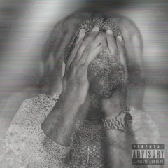 $ell Dreams (Ft. KingKla$$ & Tia P.)