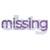 Artwork for Everything But The Girl - Missing (C-Barts Bootleg)