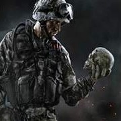 Skull Fire (Jingle Punks)