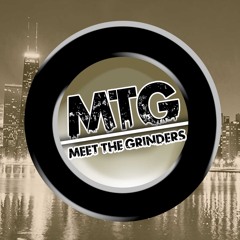 STEVEO STONER x KASH G x TREY BILLZ - 2 B*%($