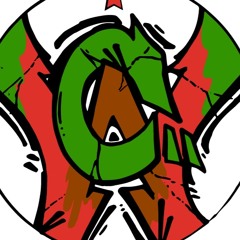 Rastrumental 15-smooth underground hip hop sample beat