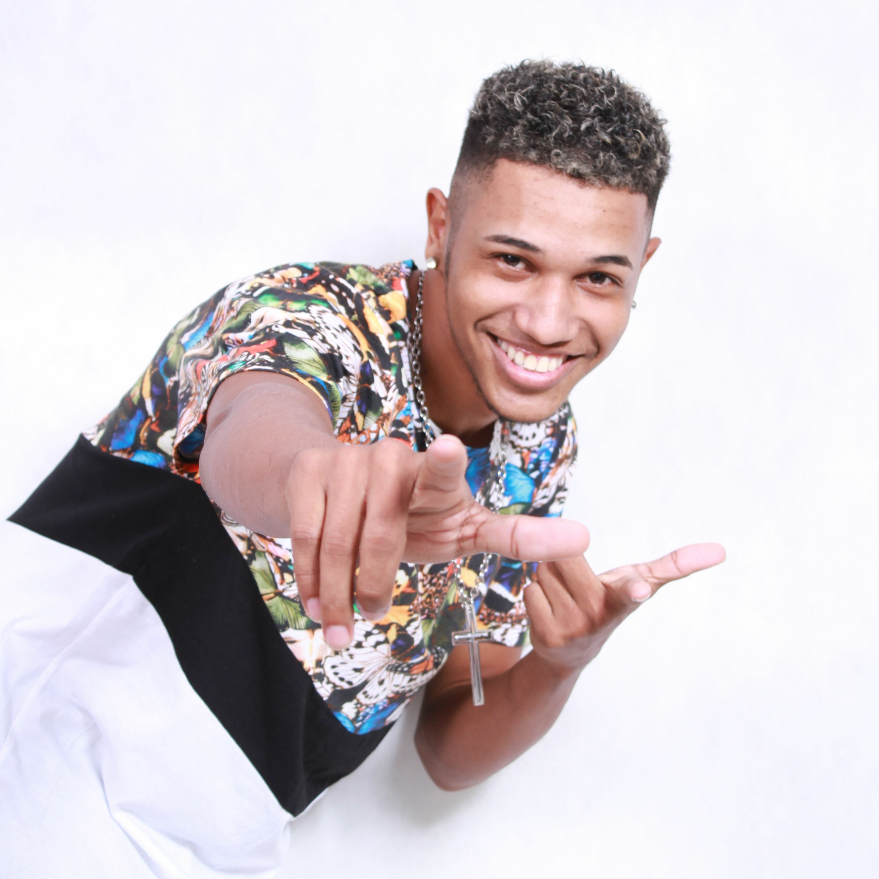 Xodozinho
