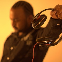 Down By The River Riddim