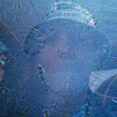 T.j. Cleary - That They Hate