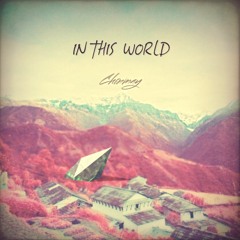 In This World