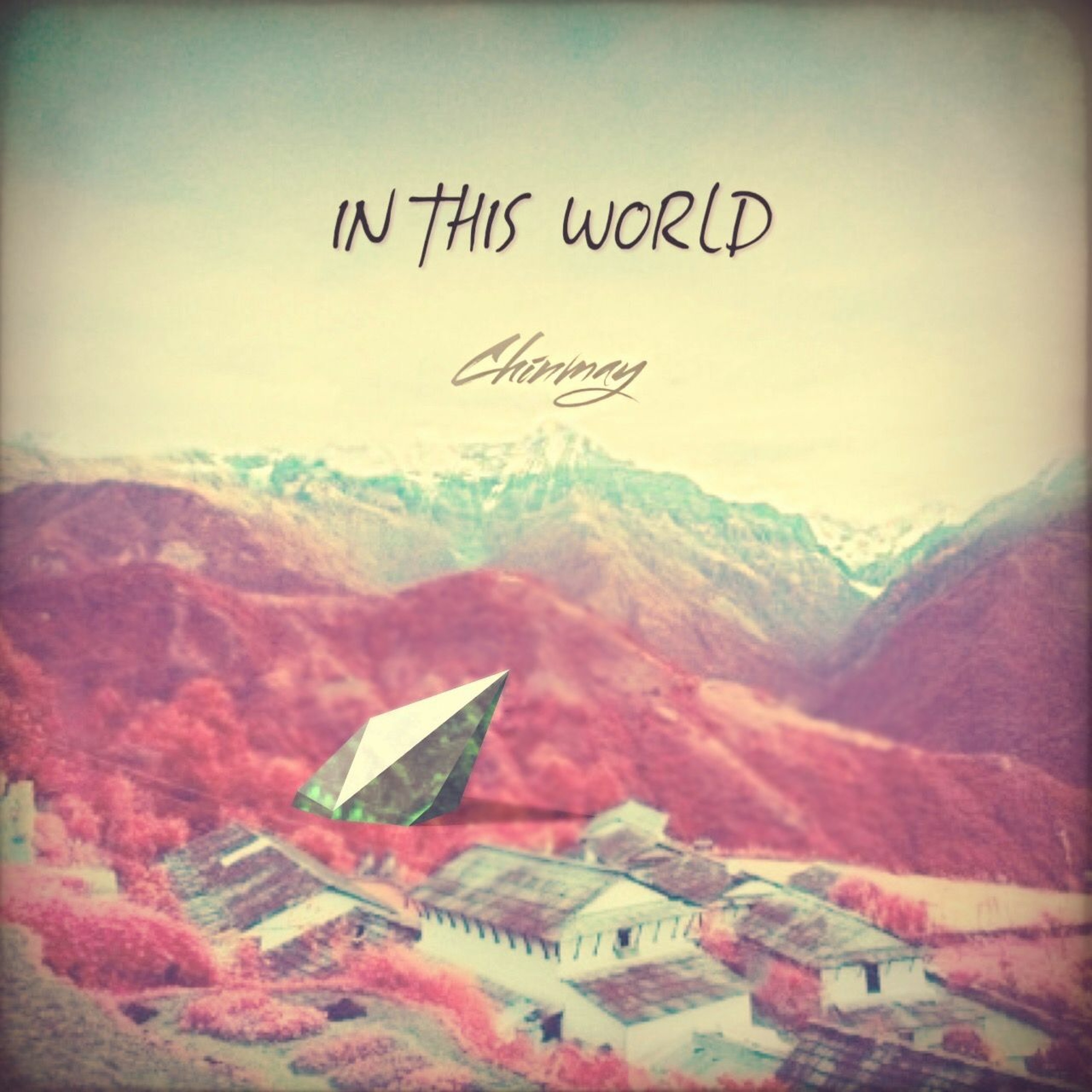 In This World