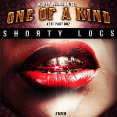One Of A Kind (Part Doz Mixtape)