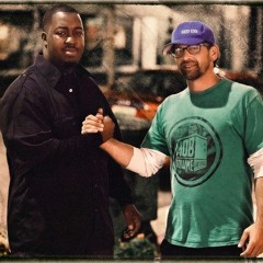 The Right Sound (Venom x AfterSchock)