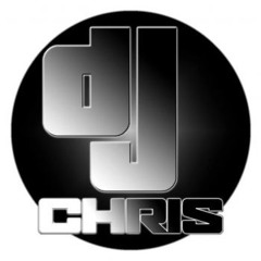 On Point 2016 (Over An 1Hr Of Dope Shit)