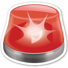 Hater Alert (Prod. By Young-T)