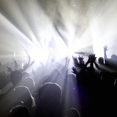 Finley Quaye  Dice ( OneSoulProductions Remix )