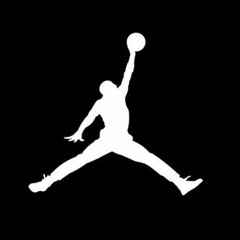 Drake, Future- Jumpman Remix