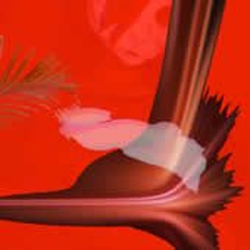 PLEX Sin07 Remix By Conradtwice - Casa Rara Release 0007