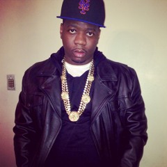 Why you Hating On Me