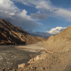 Aao Huzoor Tumko original