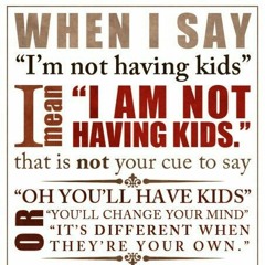 Podcast Short Episode #2