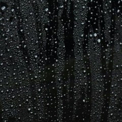 Acid Drizzle