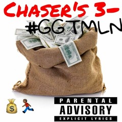 Chaser's 3 - GGTMLN