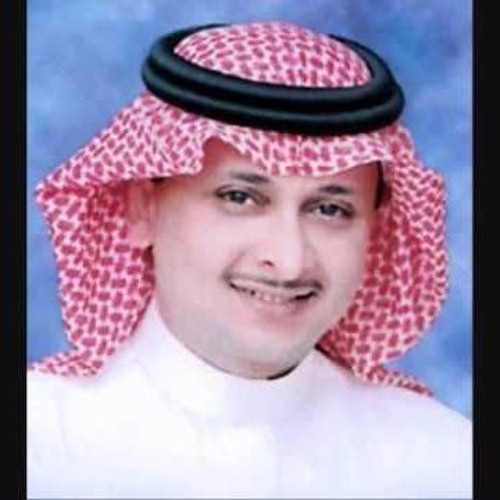 عبدالمجيد عبدالله - العطش