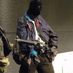 funny with the money