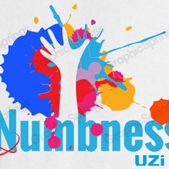 Numbness