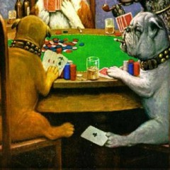 I Wanna Be Loved By You (Helen Kane/Marilyn Monroe Cover)