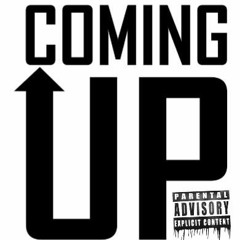 Ka$h- Coming Up Freestyle Ft. Tony & Kidd