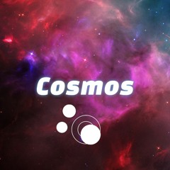 The Last Eclipse - Cosmos