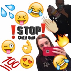 Big Time Rush Theme Song (Feat. Grace)