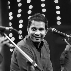 Senni Kula Nagar Vaasan By Karthik